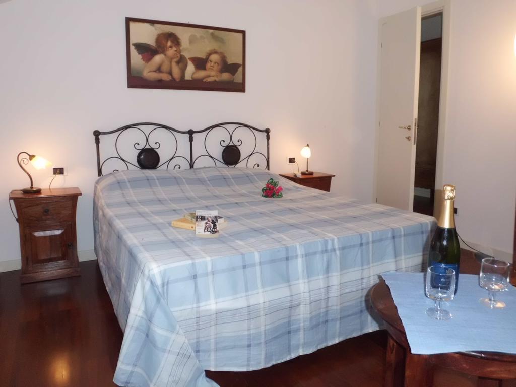 Bellagio Villas 4 Lake Como Rum bild